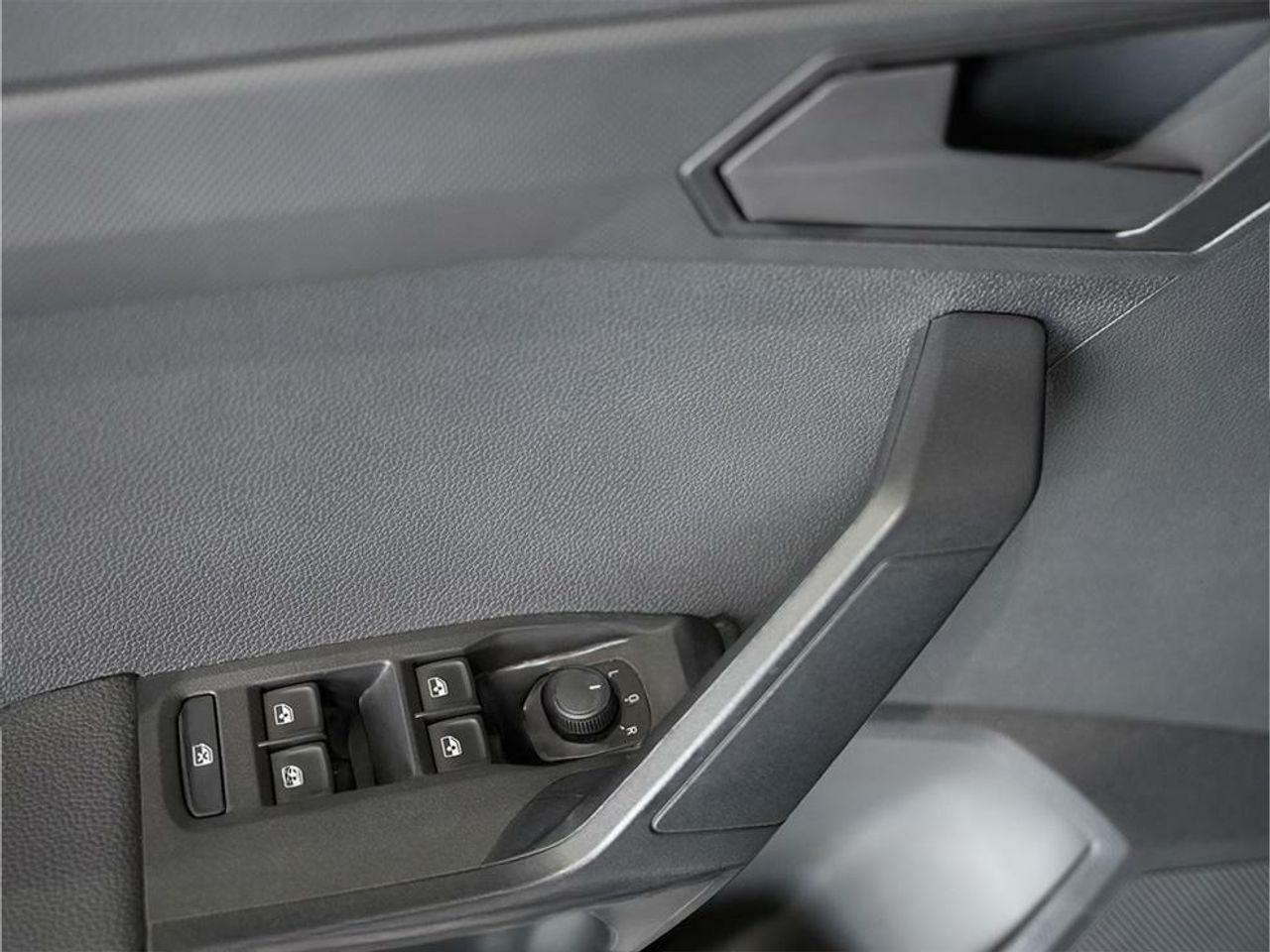 Foto Seat Ibiza 18
