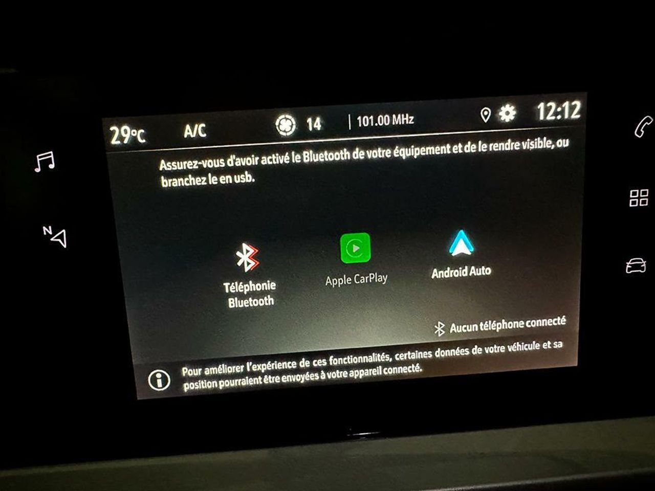 Foto Opel Mokka 10