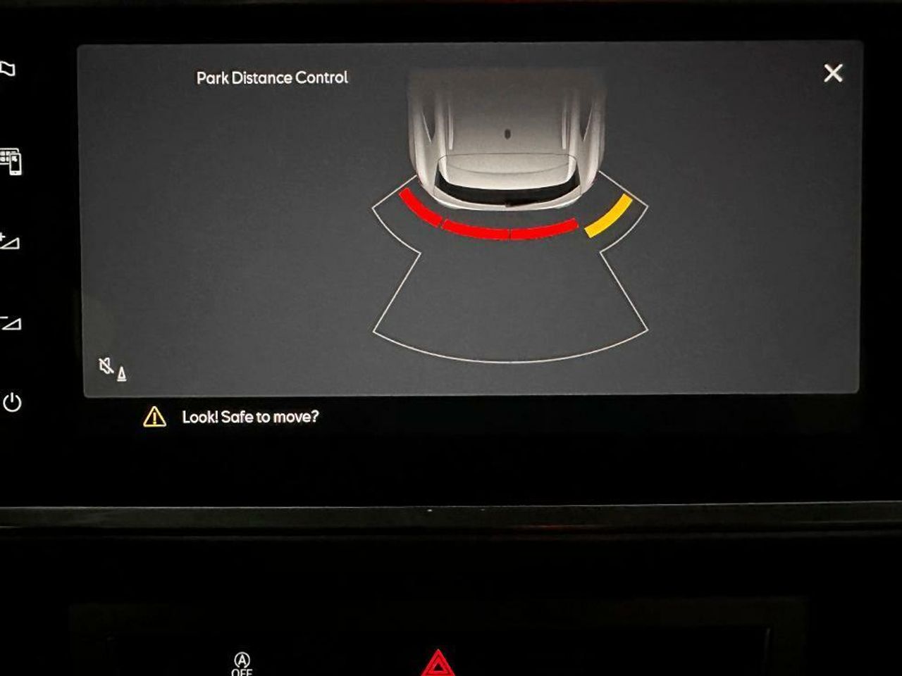 Foto Seat Ateca 11
