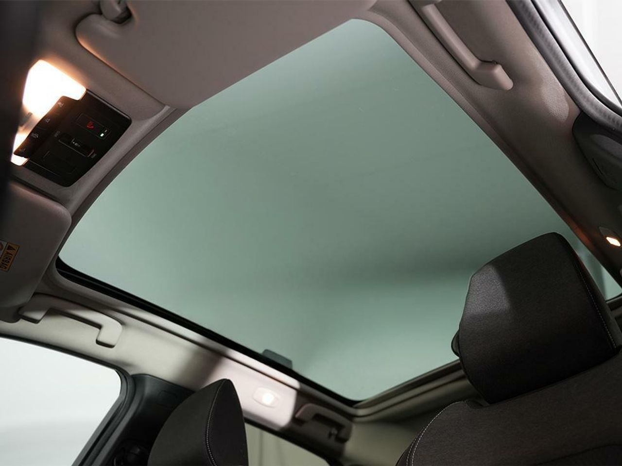 Foto Nissan Qashqai 19