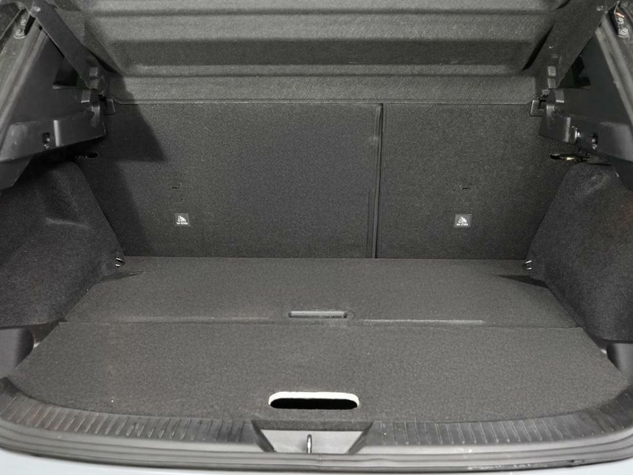 Foto Nissan Qashqai 23