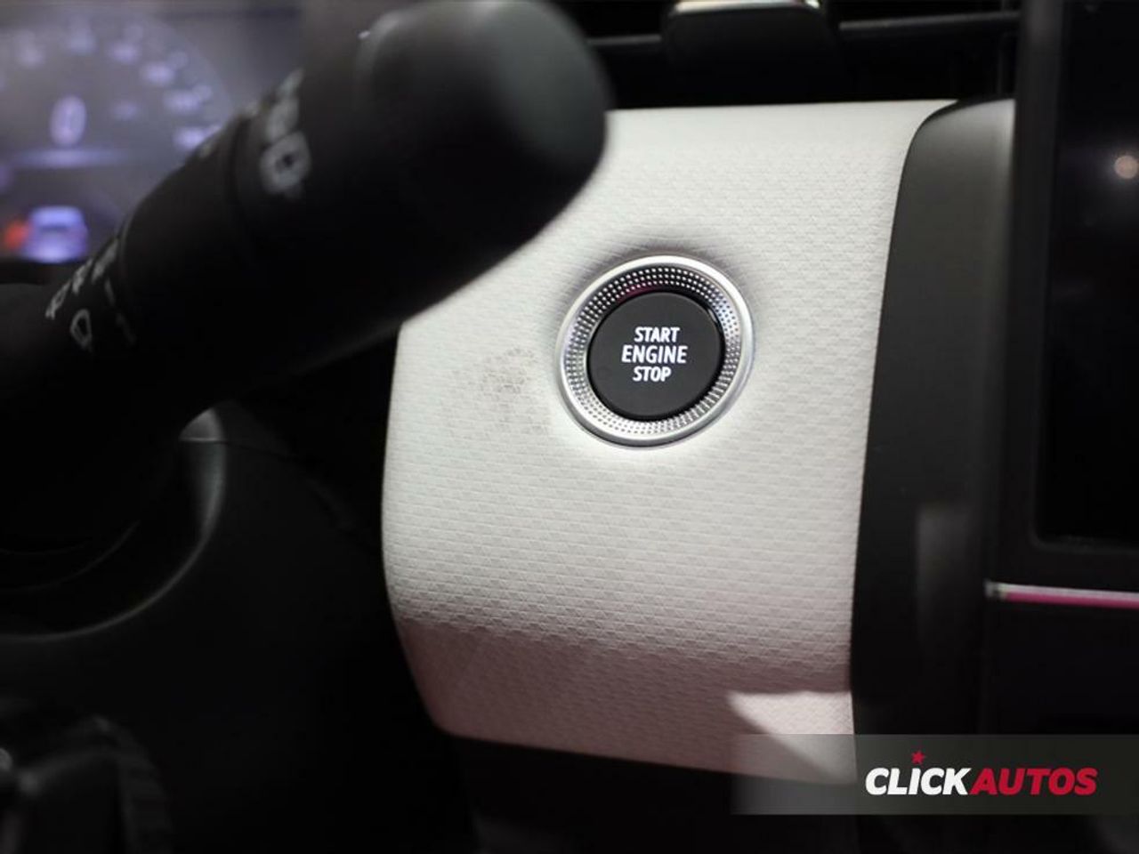 Foto Renault Clio 14