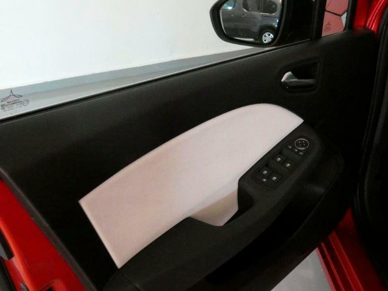 Foto Renault Clio 18