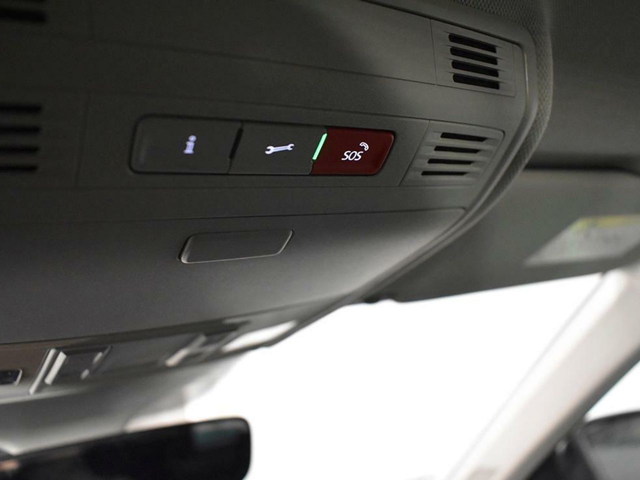 Foto Volkswagen Taigo 12