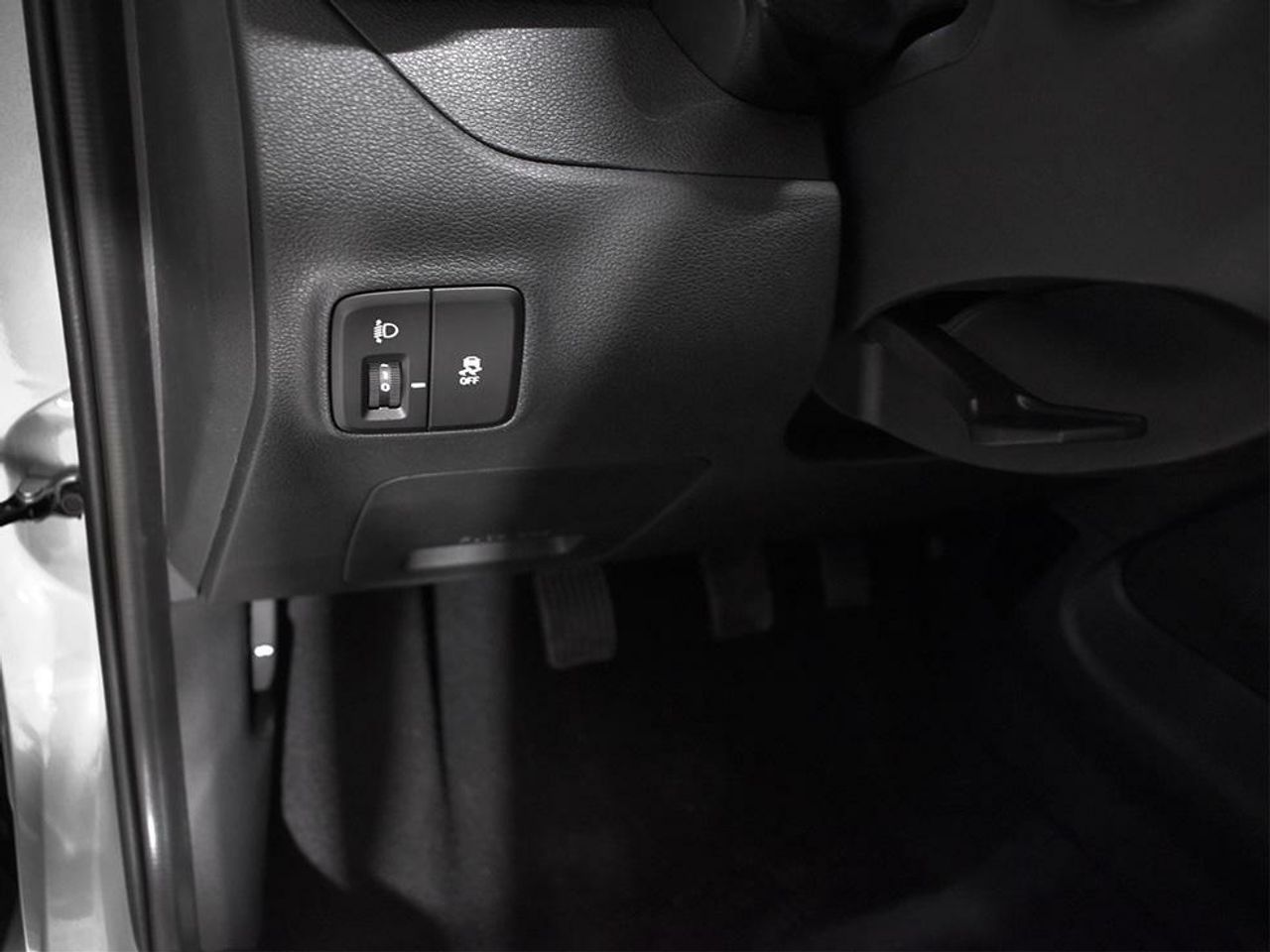 Foto Hyundai i10 10