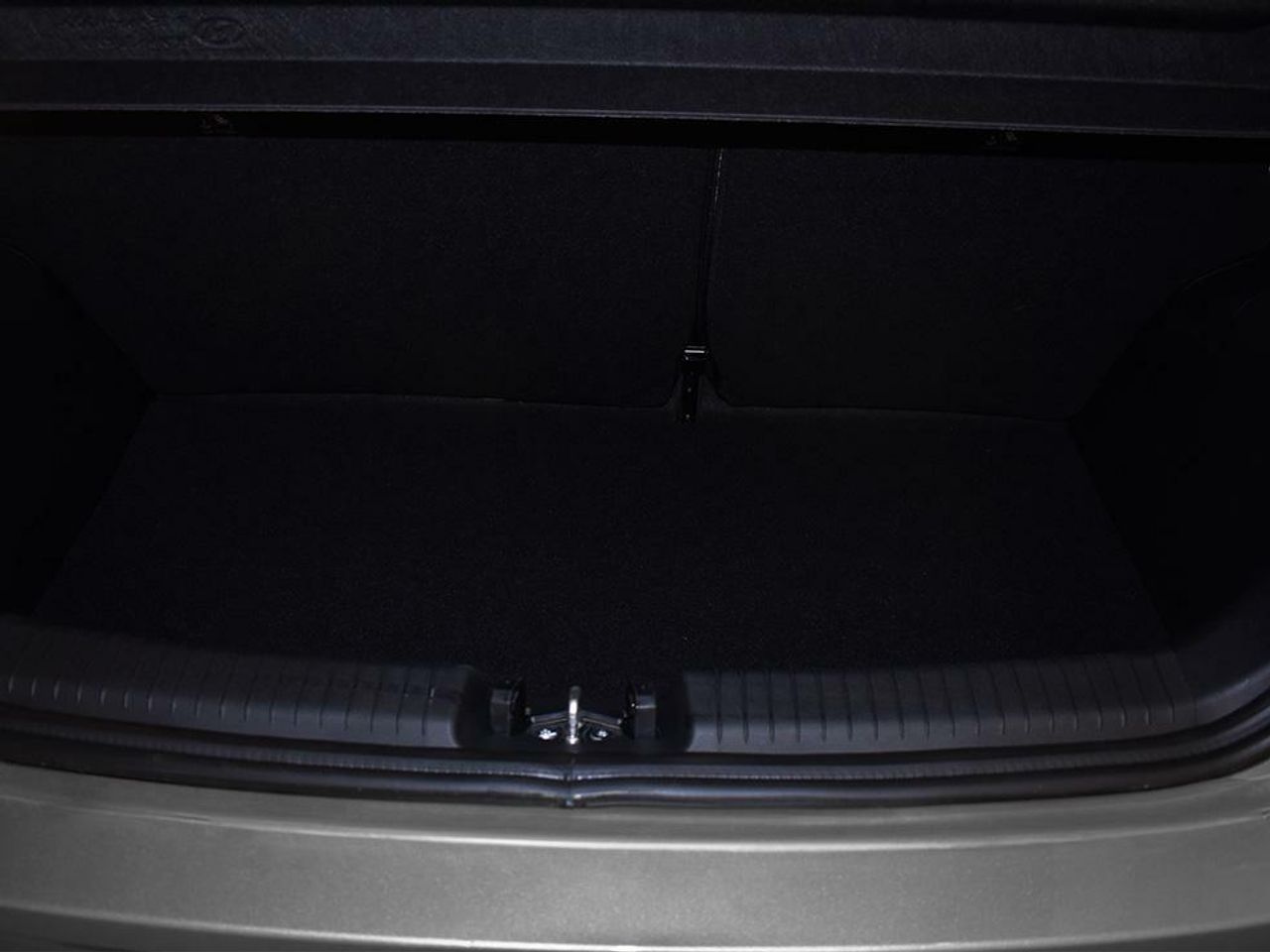 Foto Hyundai i10 16