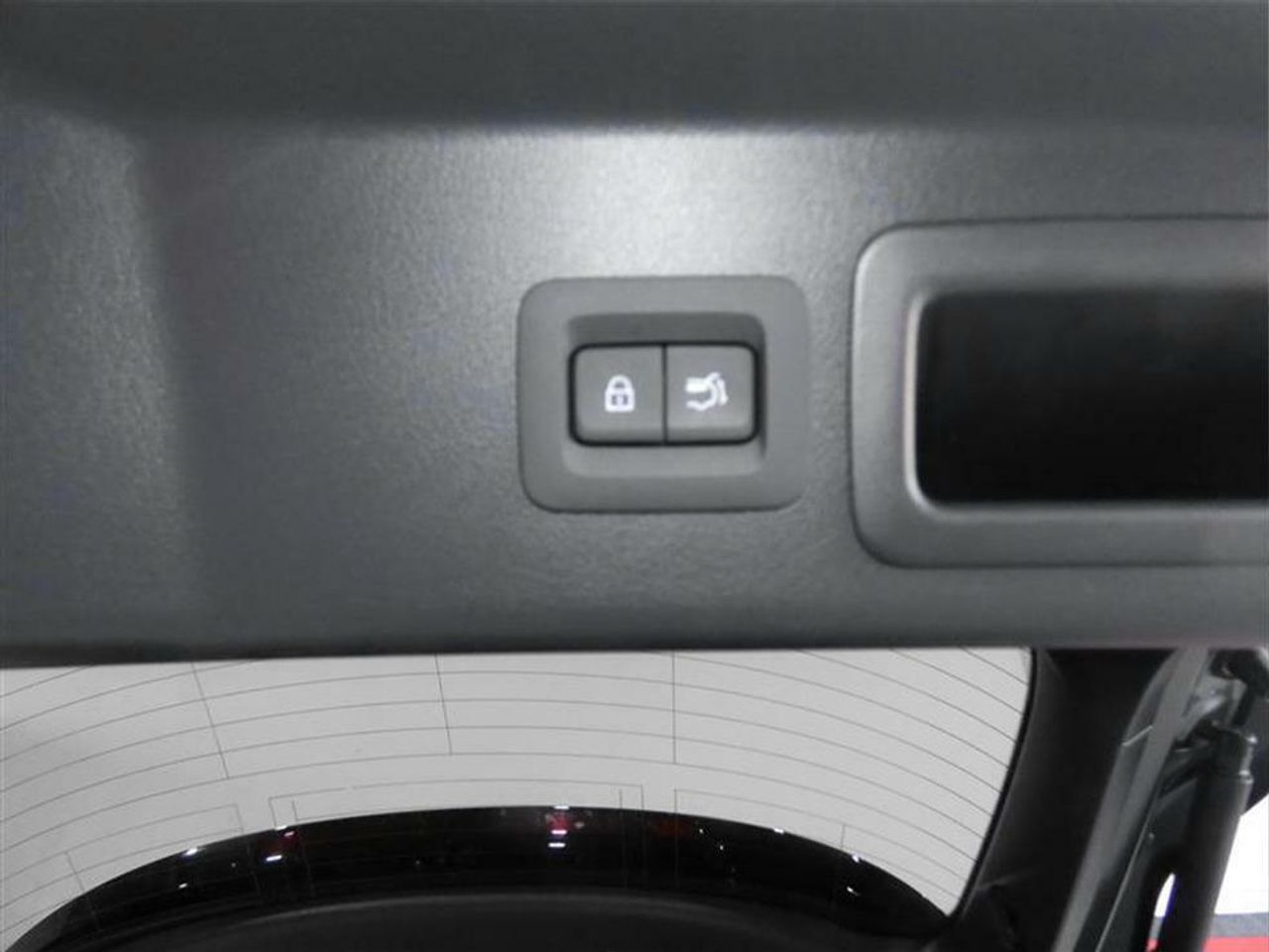 Foto Mazda CX-30 9