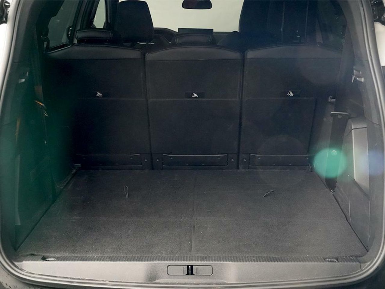 Foto Peugeot 5008 23