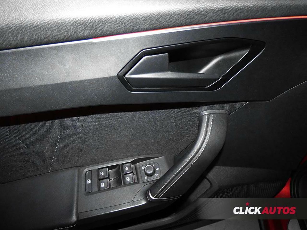 Foto Cupra Formentor 22
