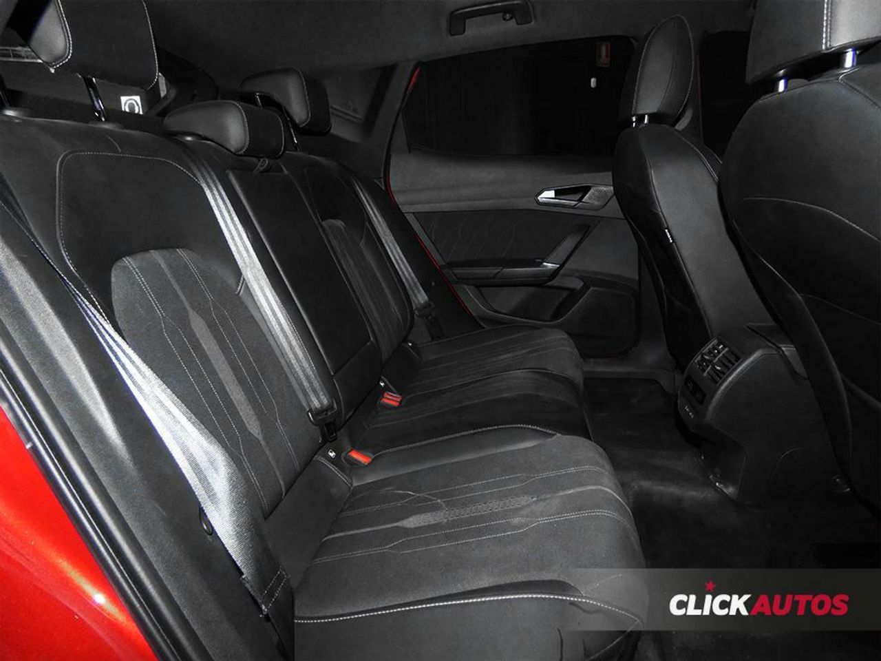 Foto Cupra Formentor 24
