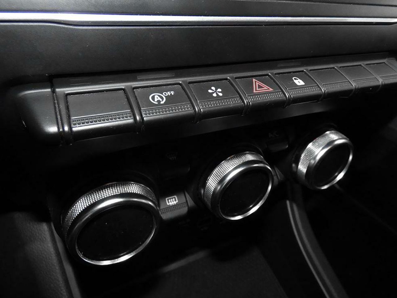 Foto Renault Captur 13
