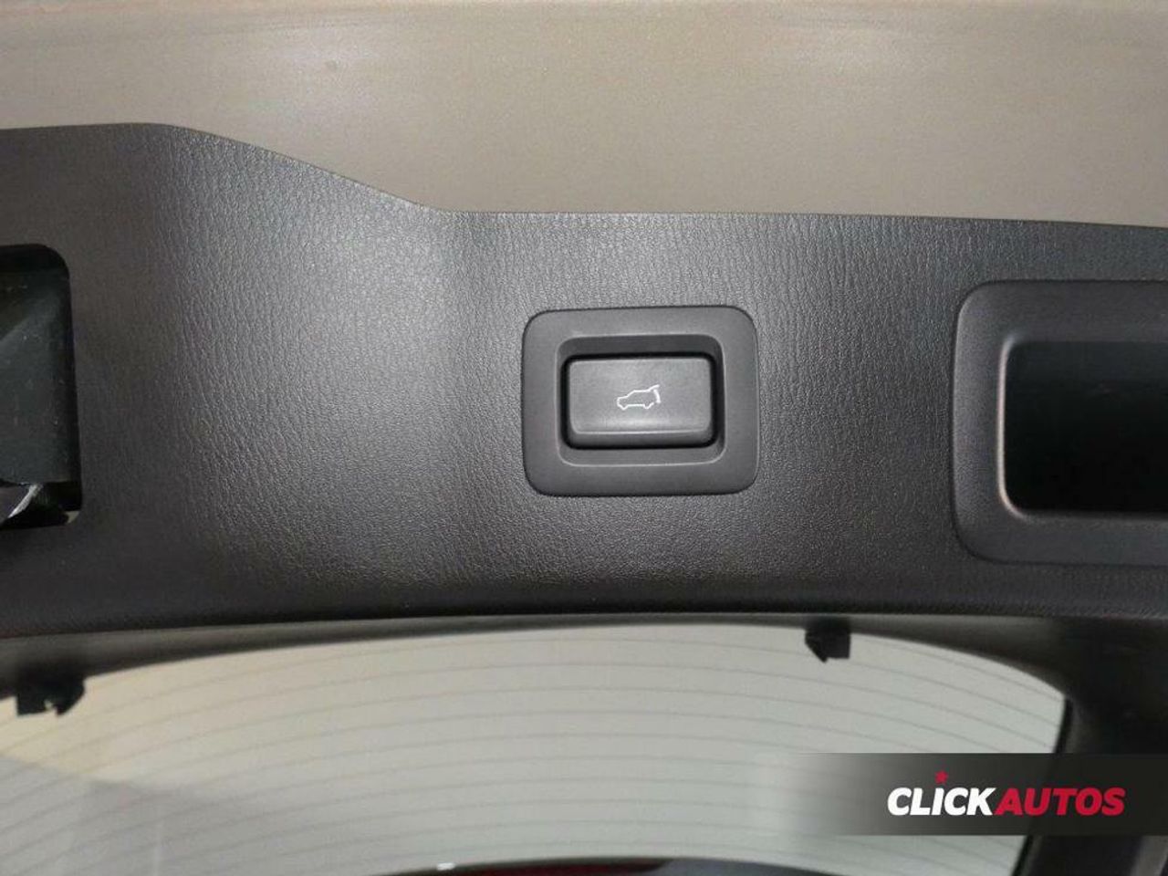 Foto Mazda CX-5 12