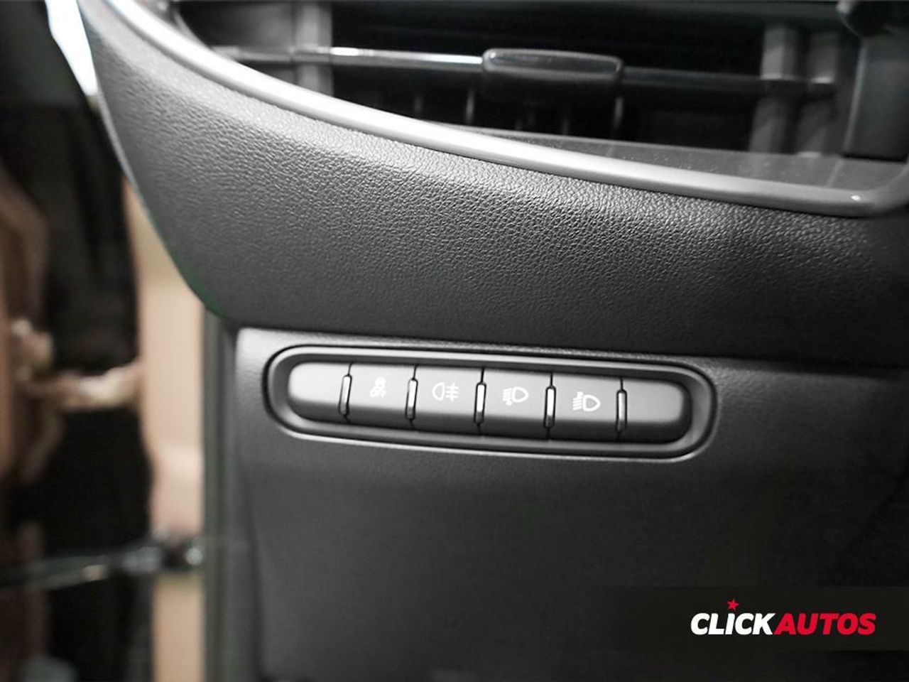 Foto Fiat 500 12