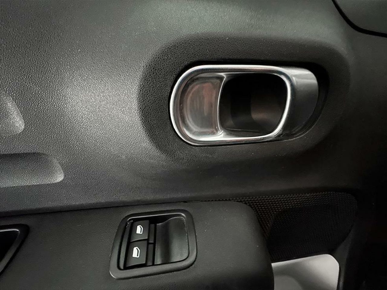 Foto Citroën C3 15