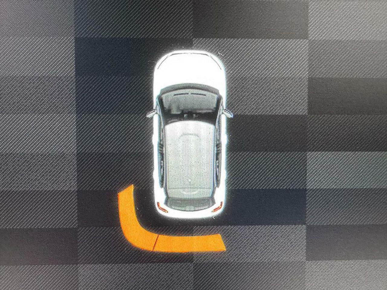 Foto Citroën C3 12