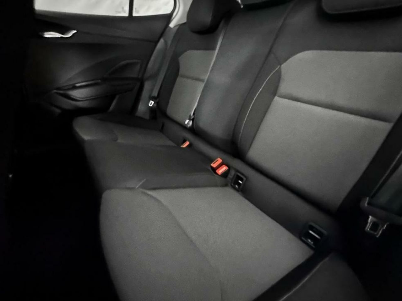 Foto Skoda Fabia 15
