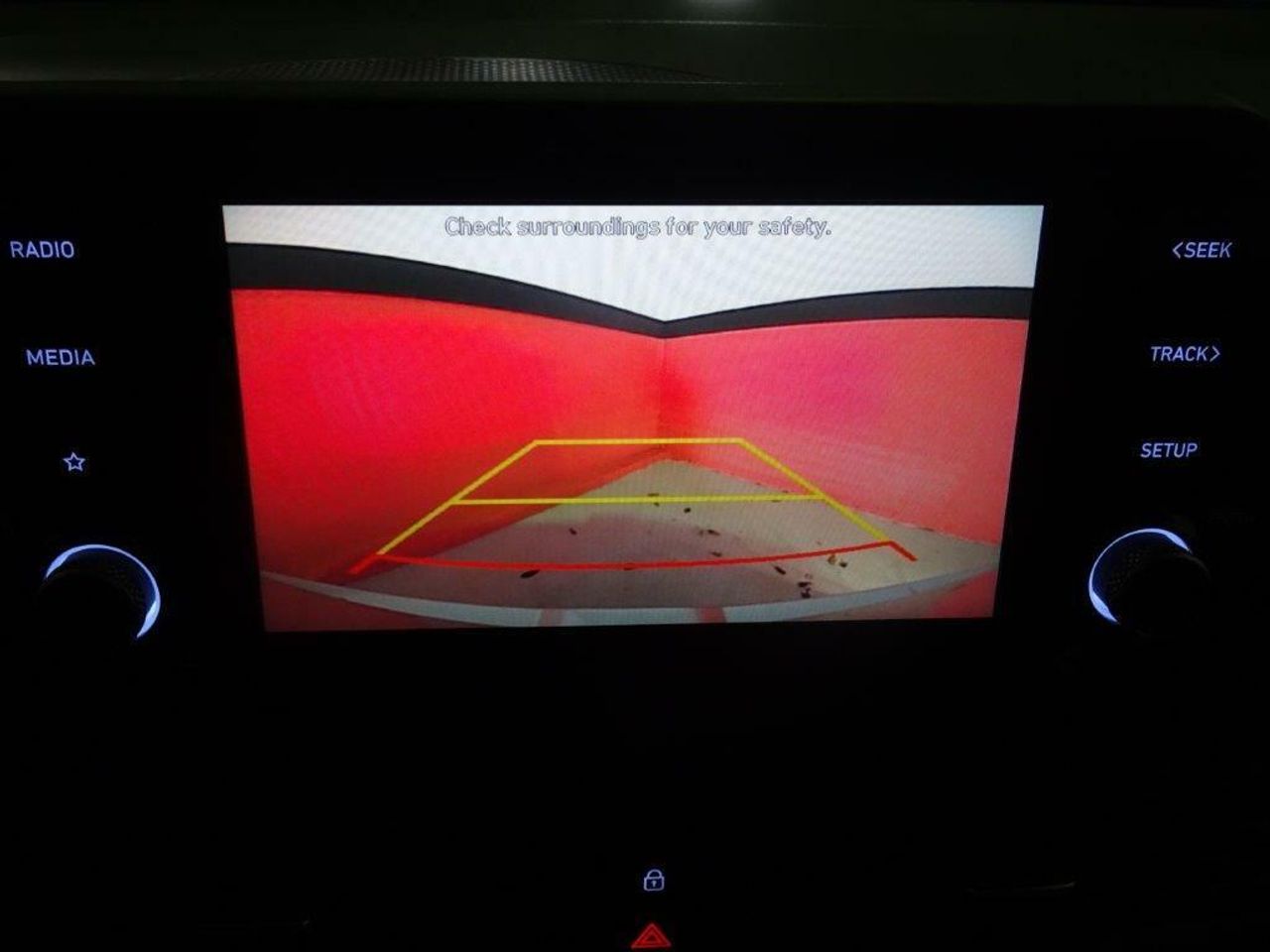 Foto Hyundai i20 11