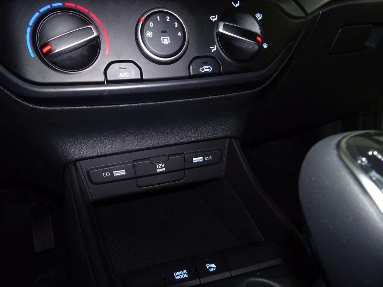 Foto Hyundai i20 14