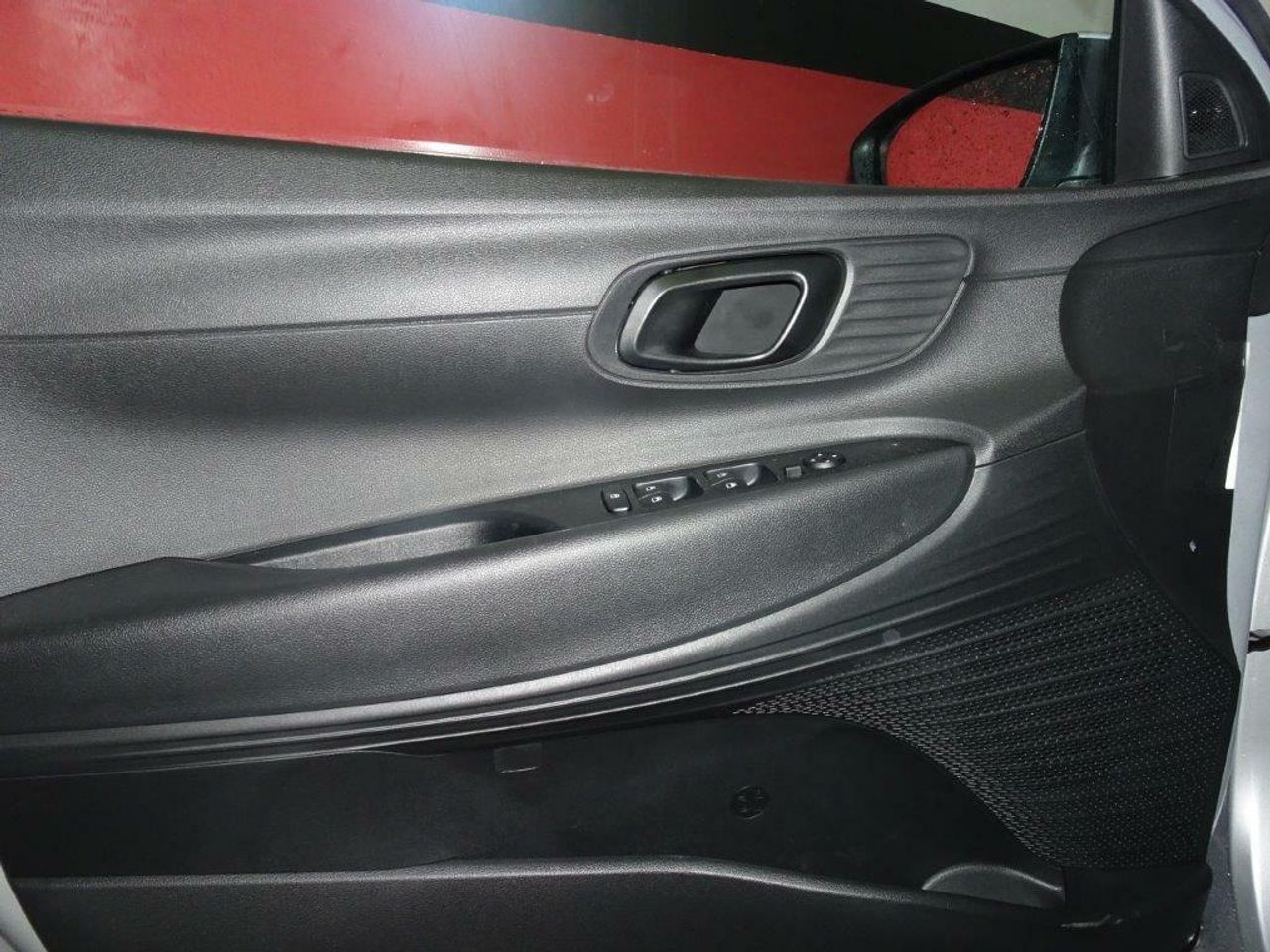 Foto Hyundai i20 15