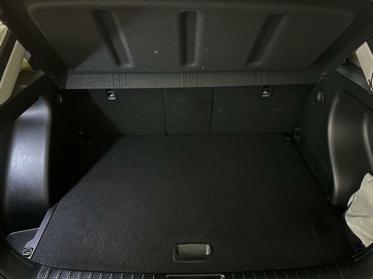 Foto Hyundai Kona 18