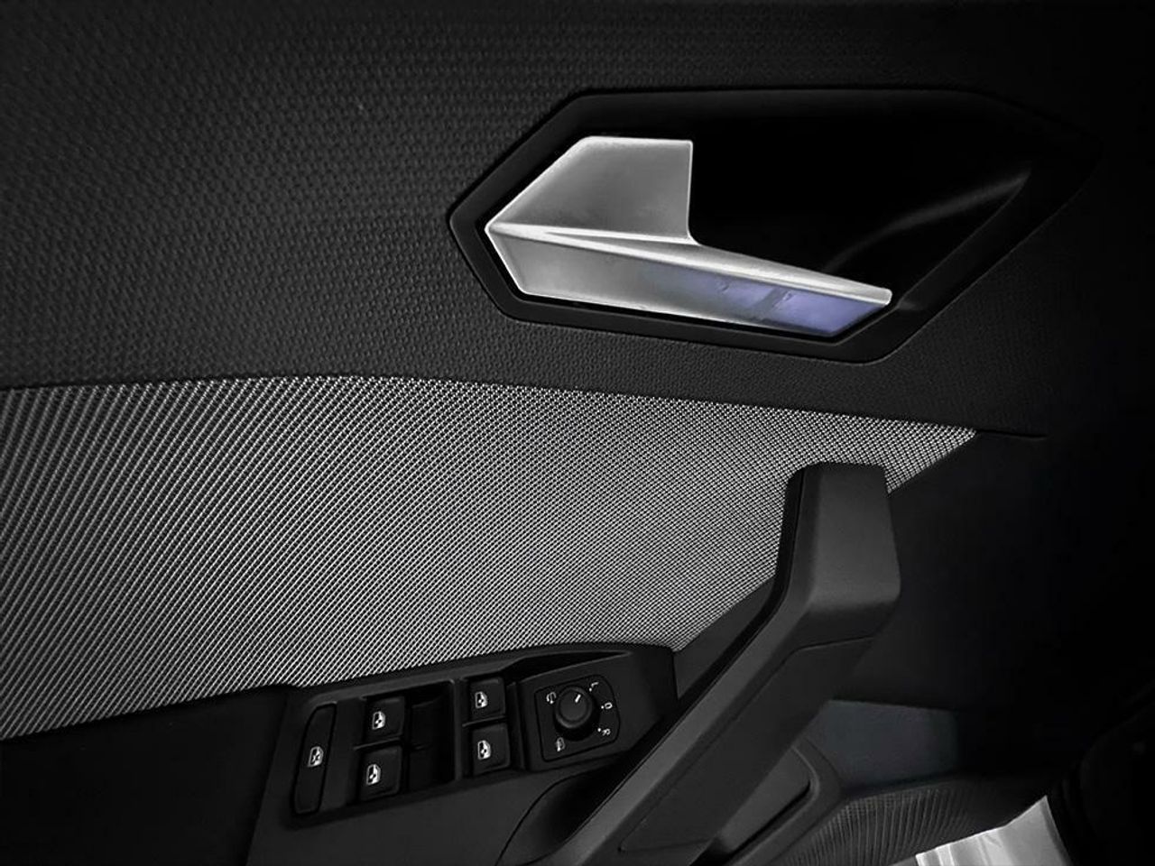 Foto Seat León 14