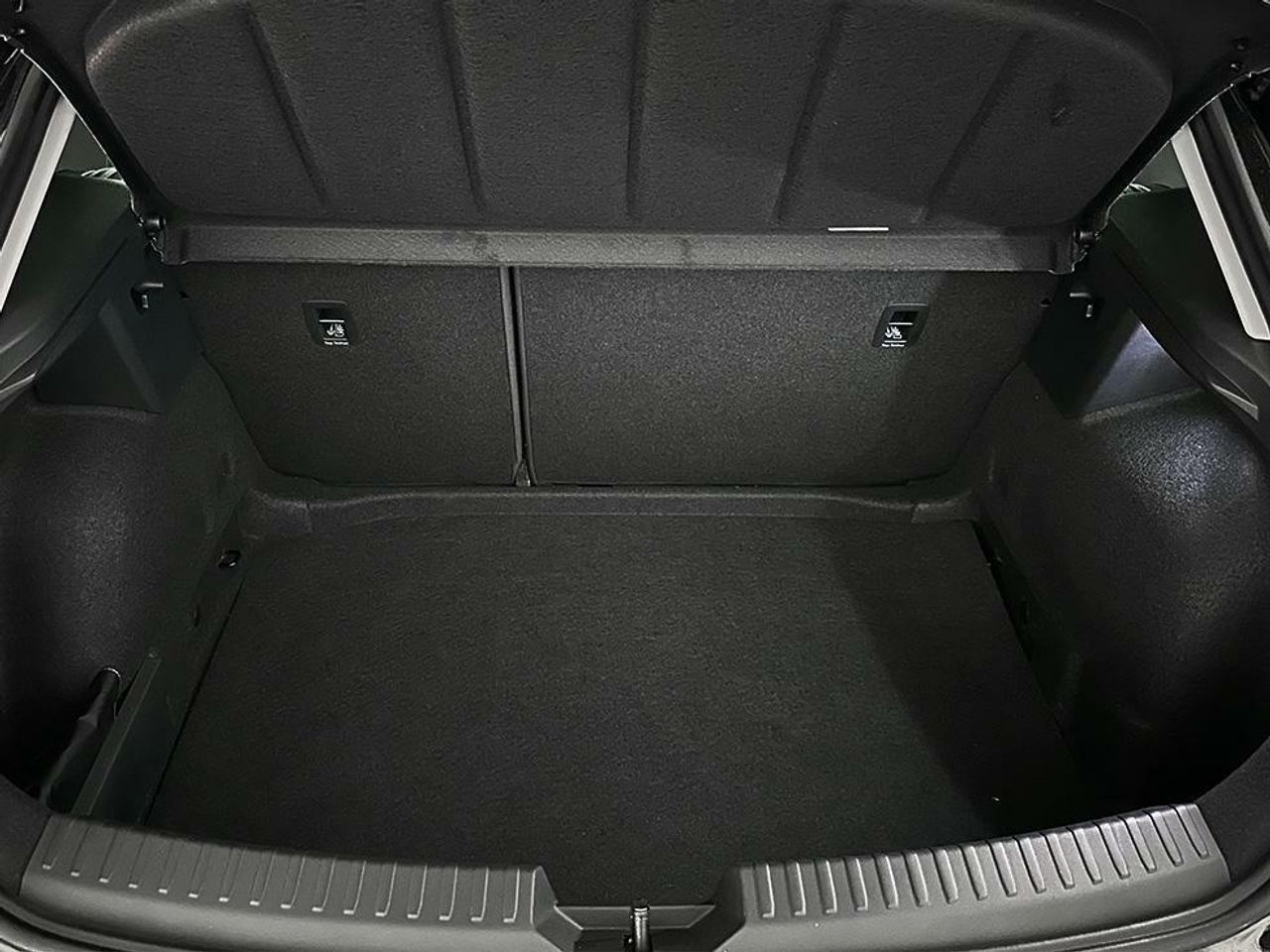 Foto Seat León 17