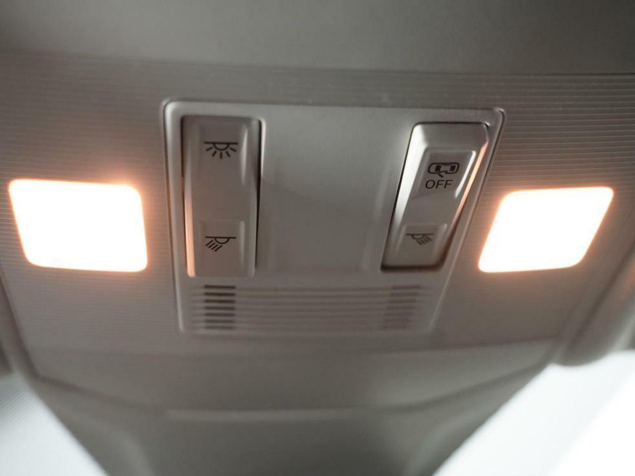 Foto Volkswagen T-Cross 17