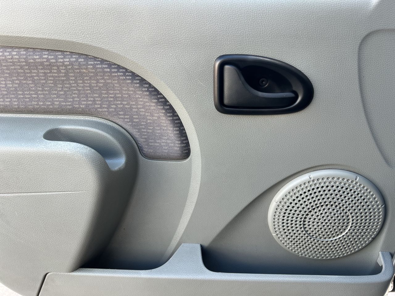 Foto Dacia Logan 14