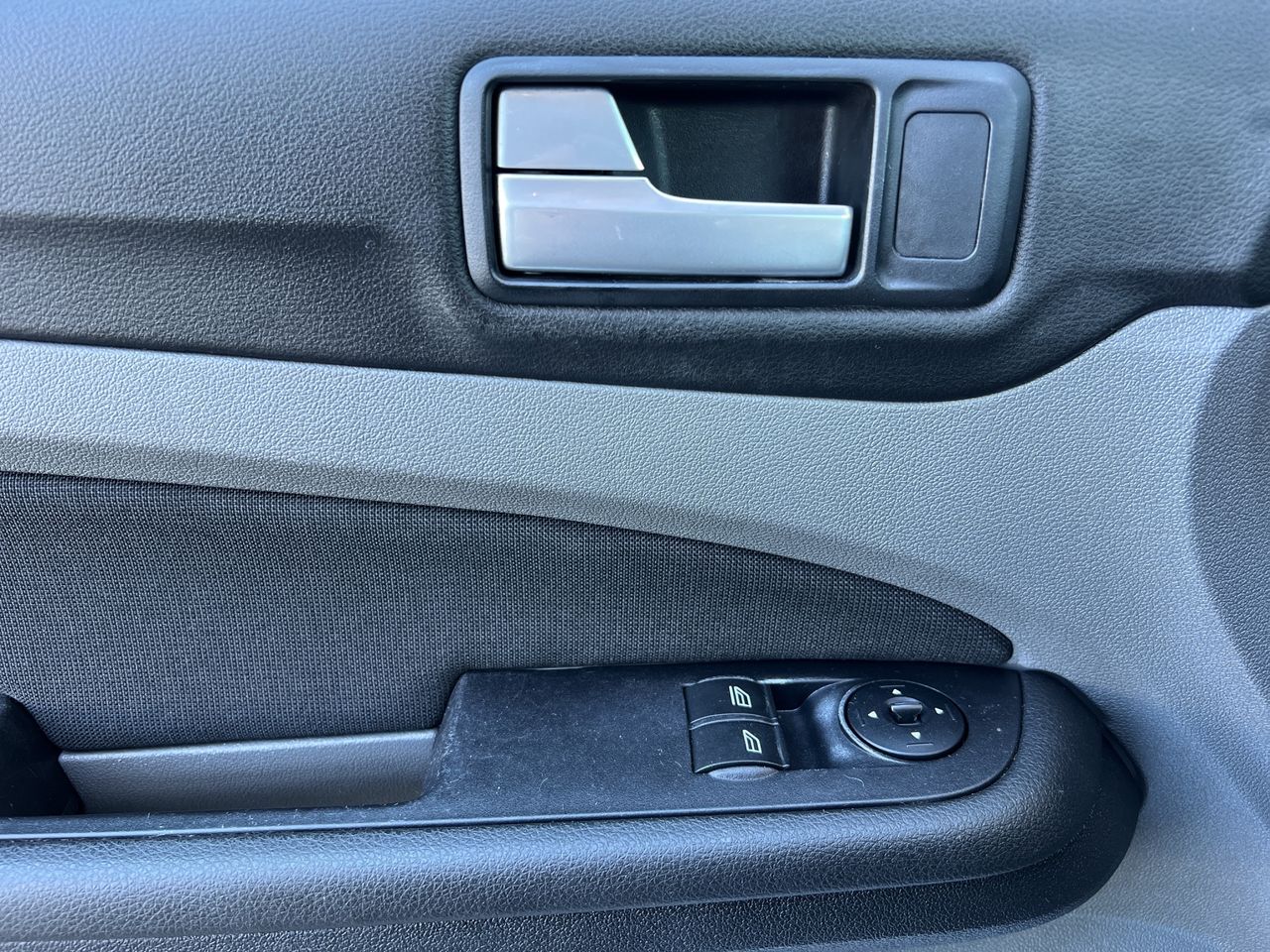 Foto Ford Focus 12