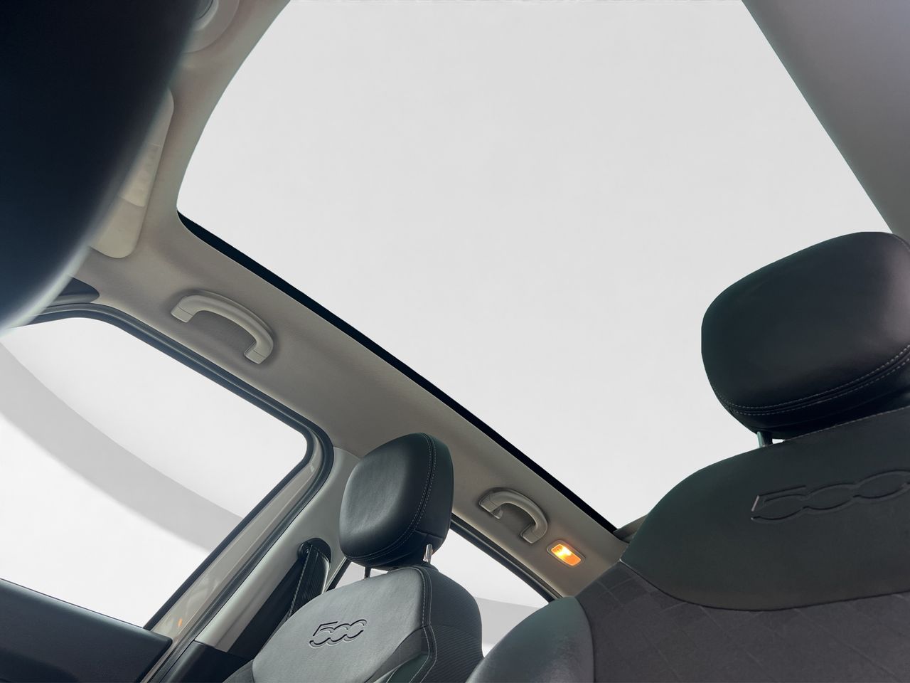 Foto Fiat 500L 18