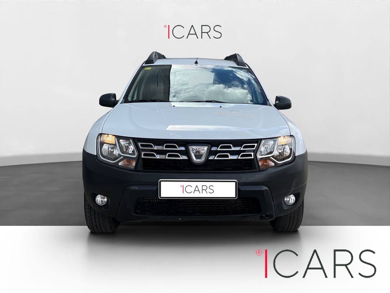 Foto Dacia Duster 2