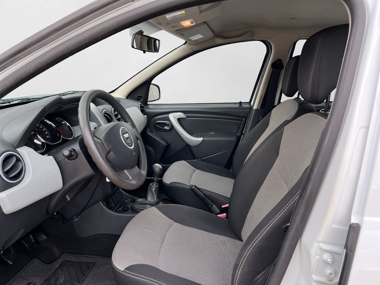 Foto Dacia Duster 7