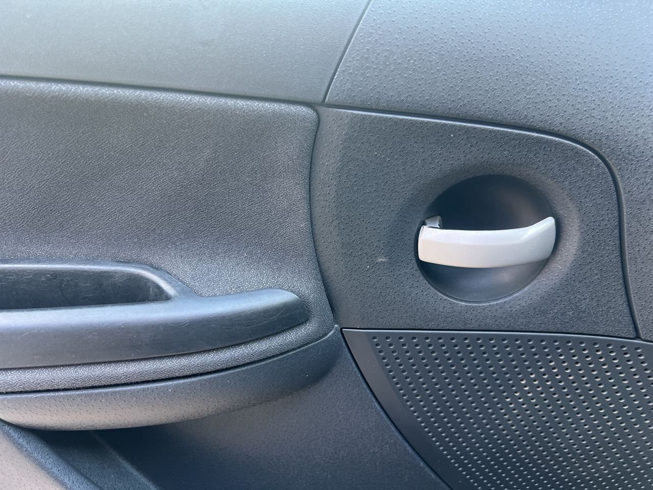 Foto Citroën C3 12