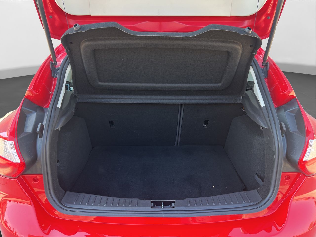 Foto Ford Focus 18