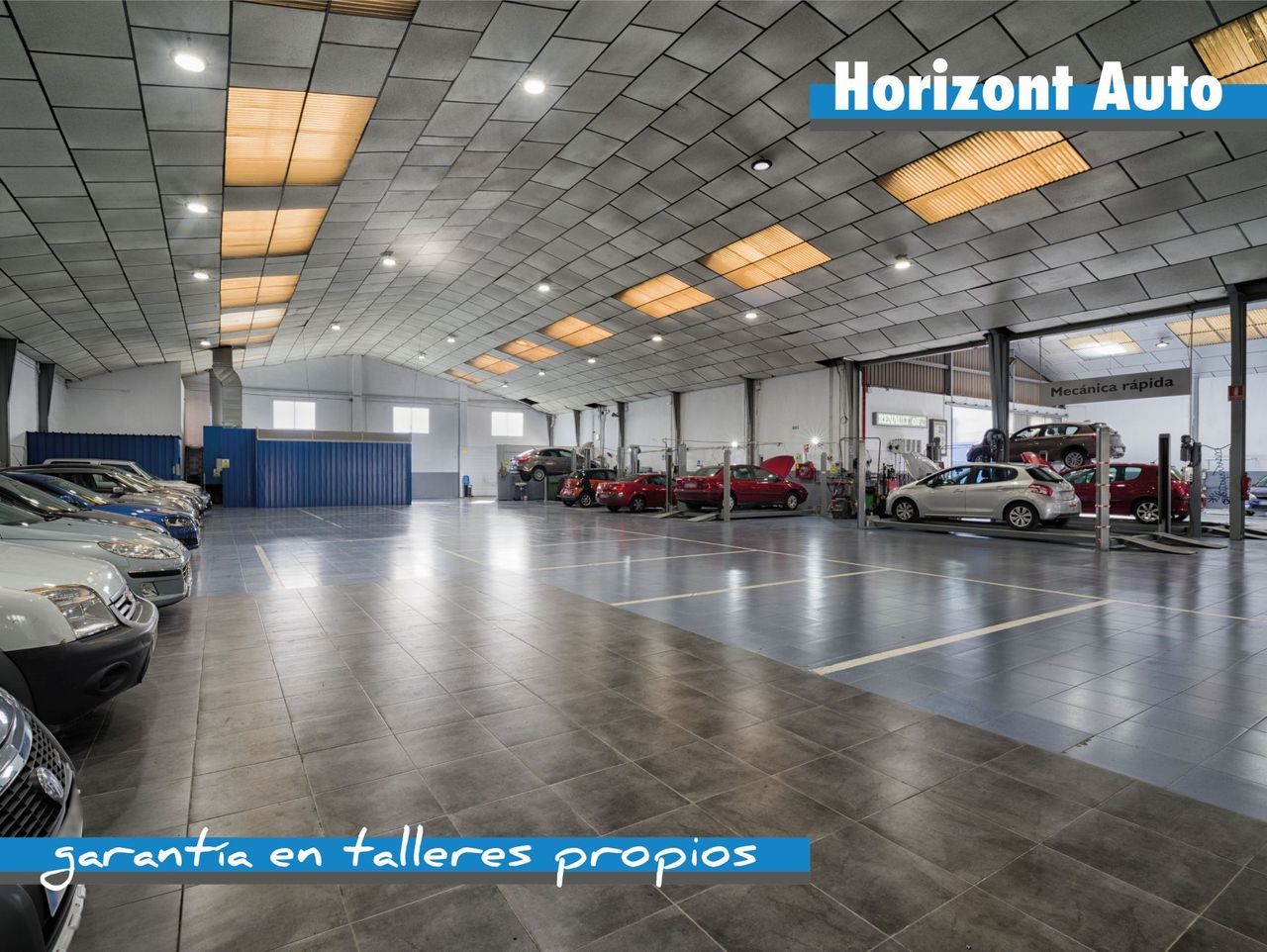 Foto Fiat Doblo 5