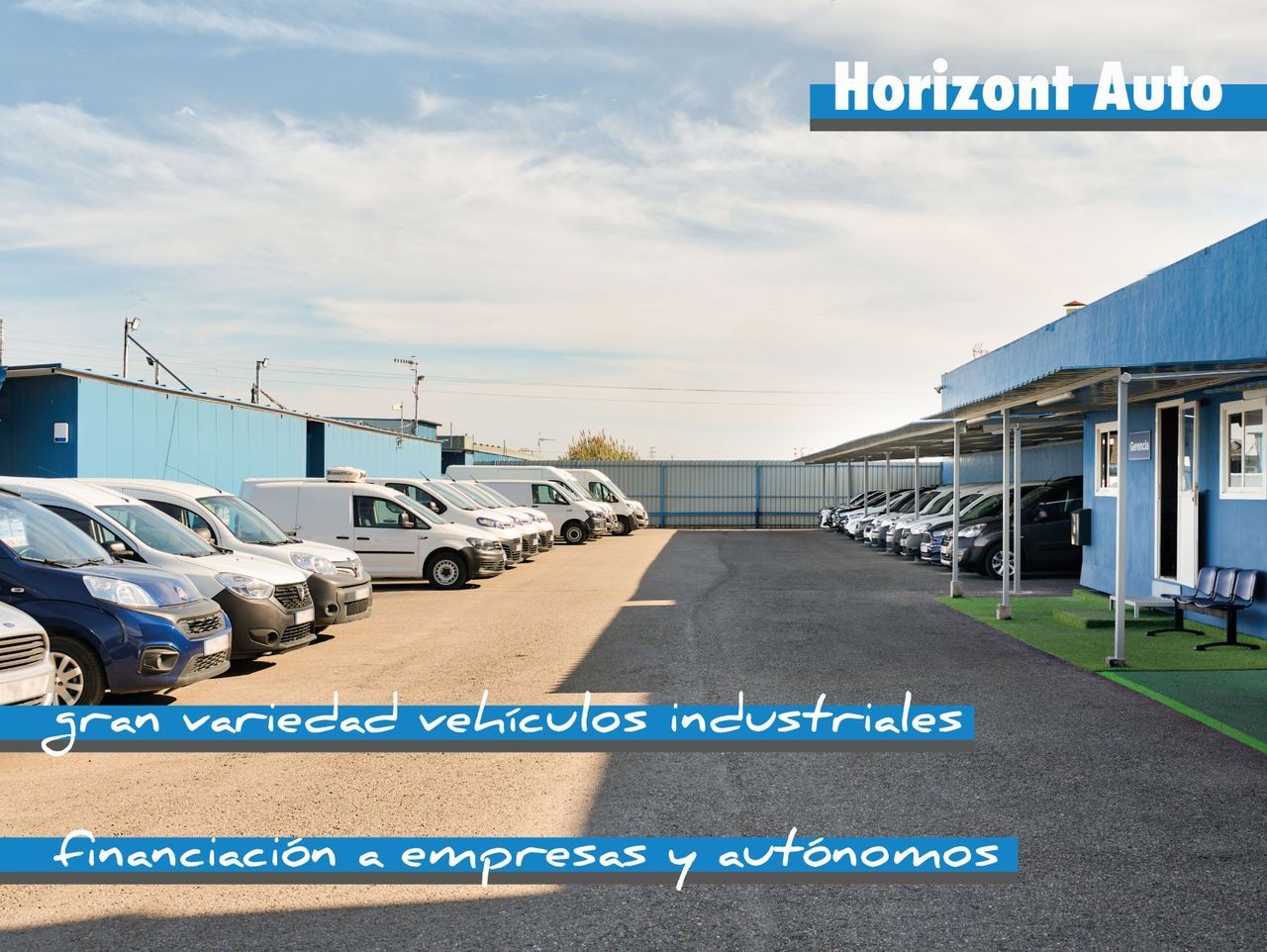 Foto Fiat Doblo 14