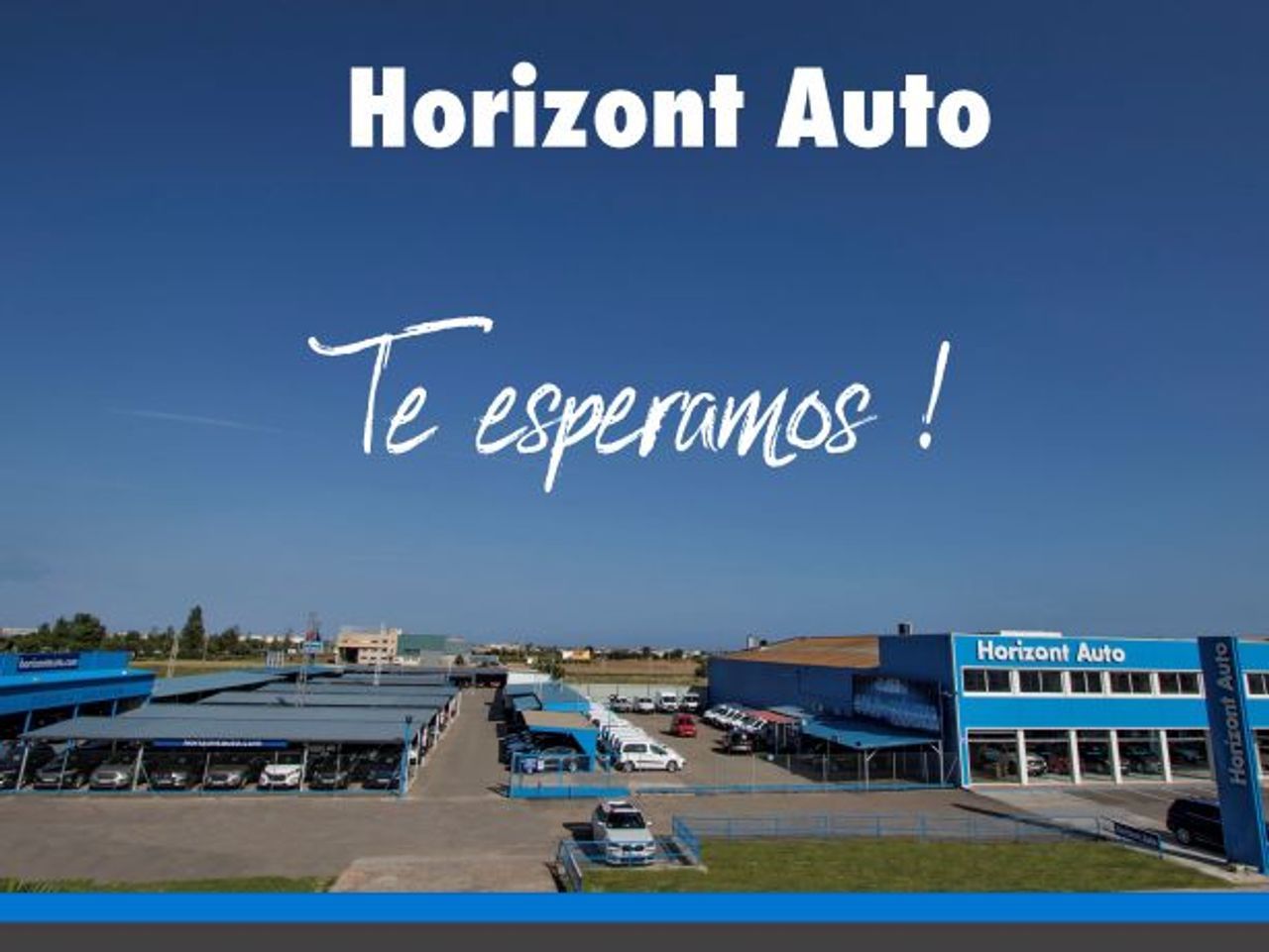 Foto Fiat Doblo 30