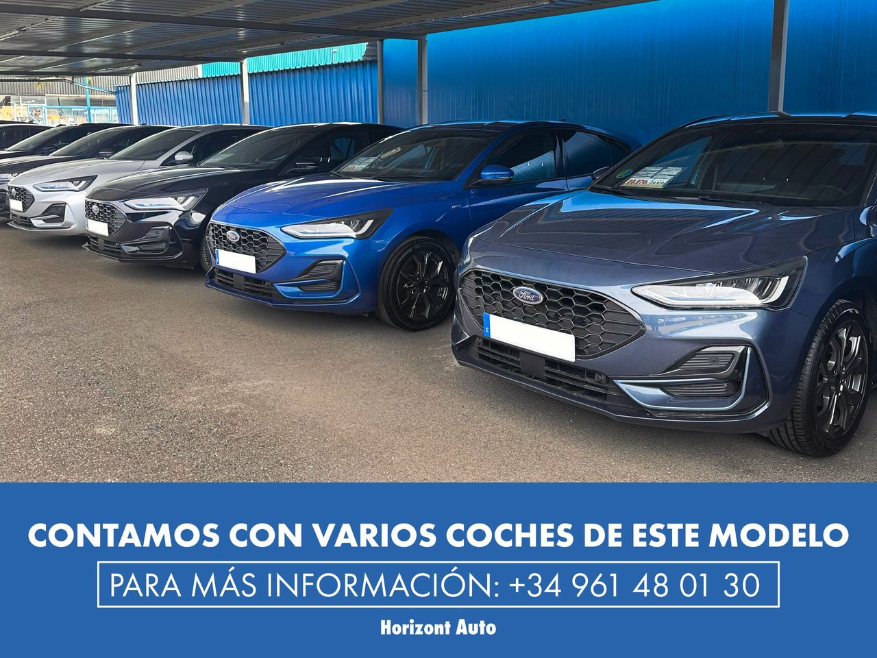 Foto Ford Kuga 14