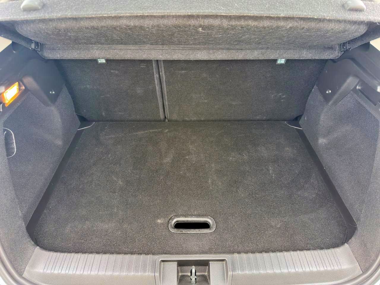 Foto Renault Captur 13