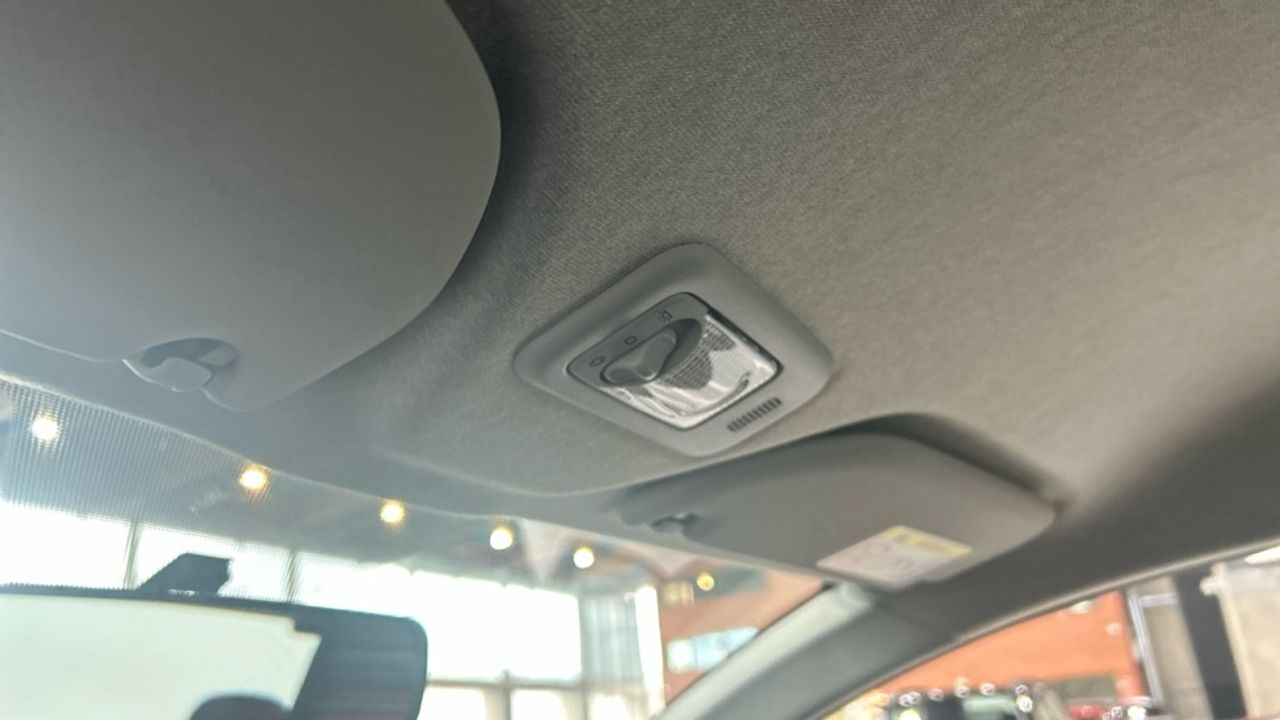 Foto Citroën C1 18