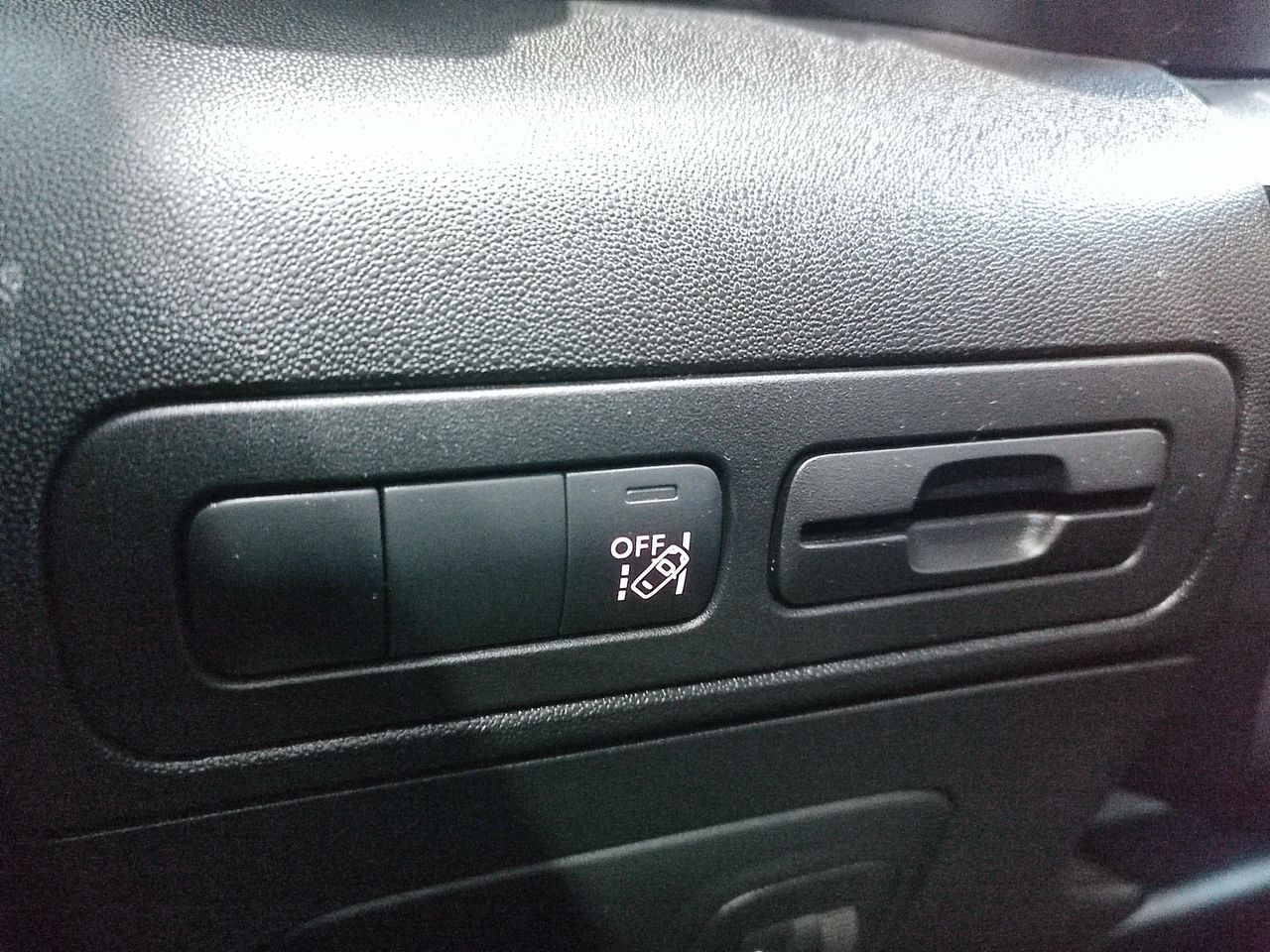 Foto Citroën C3 Aircross 17