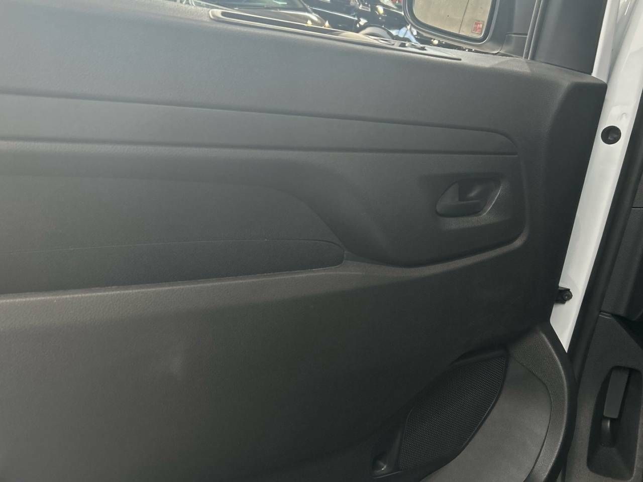 Foto Citroën Jumpy 19