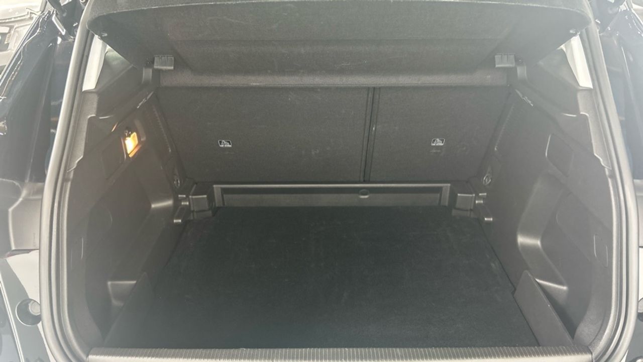 Foto Opel Grandland X 6