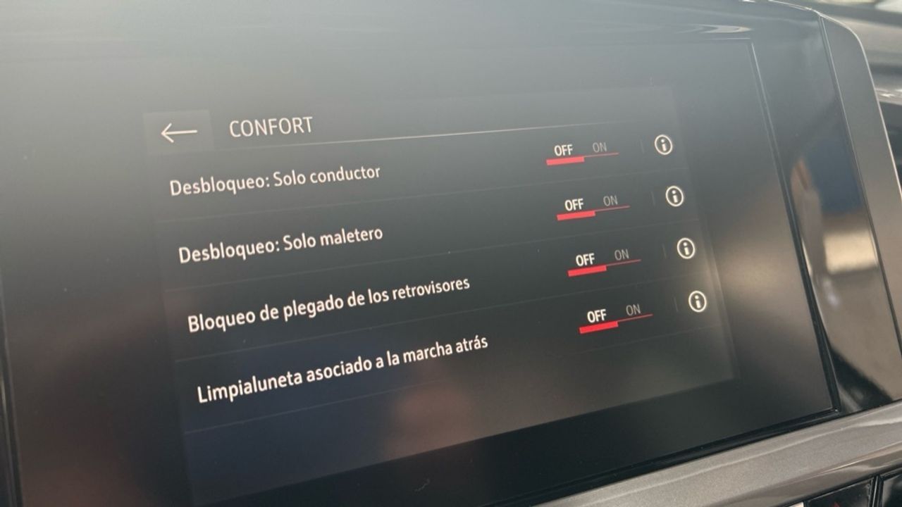 Foto Opel Grandland X 39