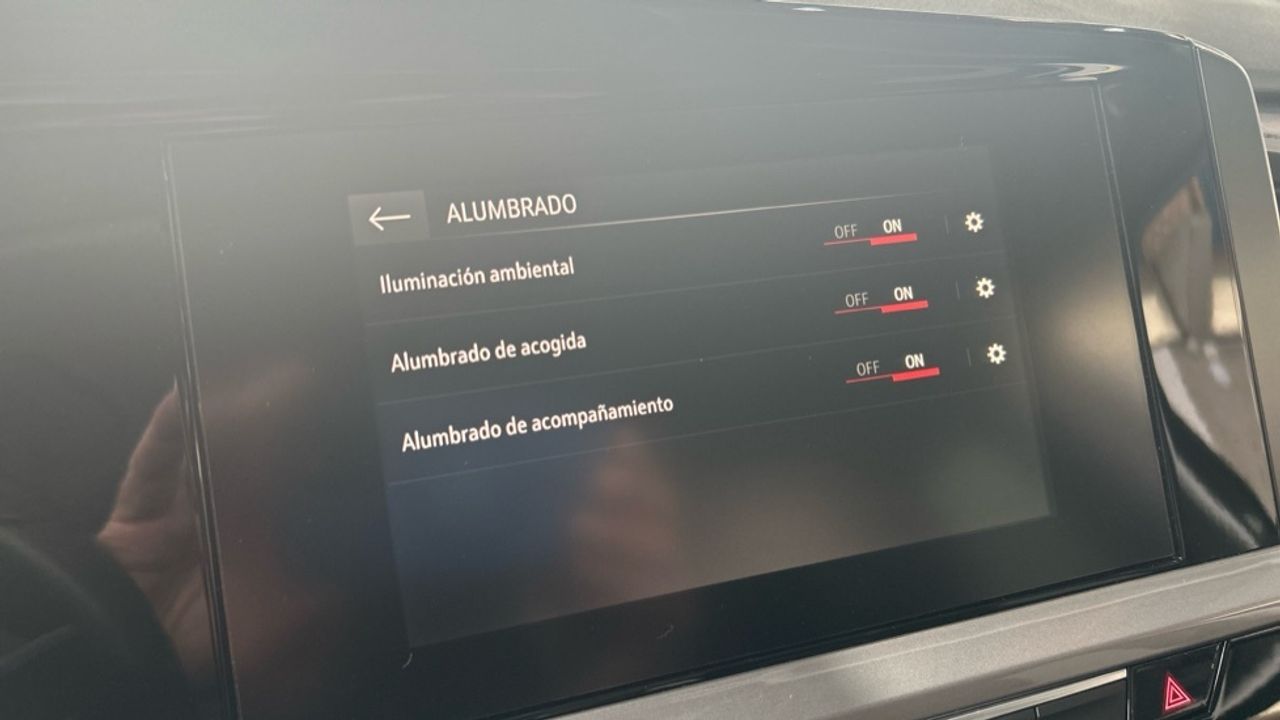 Foto Opel Grandland X 40