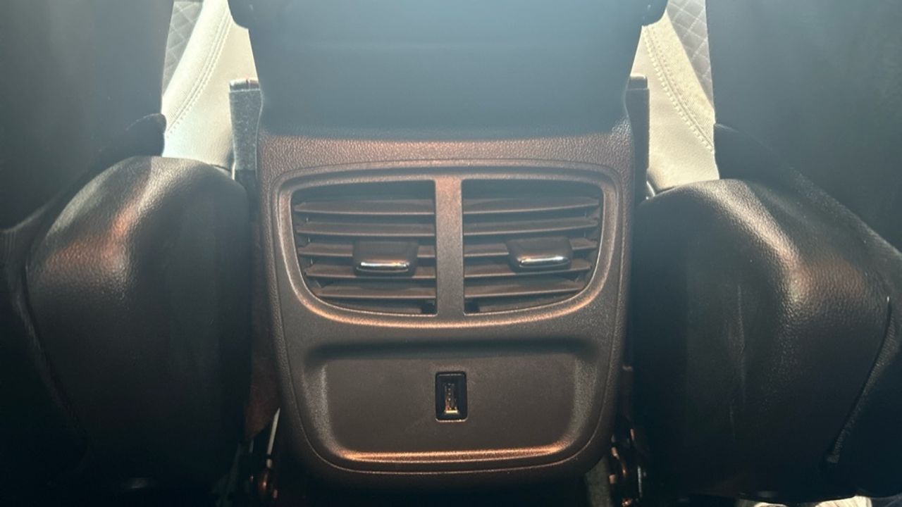 Foto Opel Grandland X 30