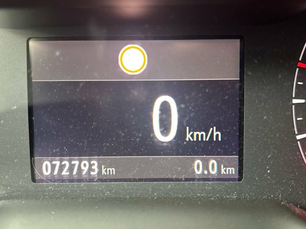 Foto Opel Grandland X 26