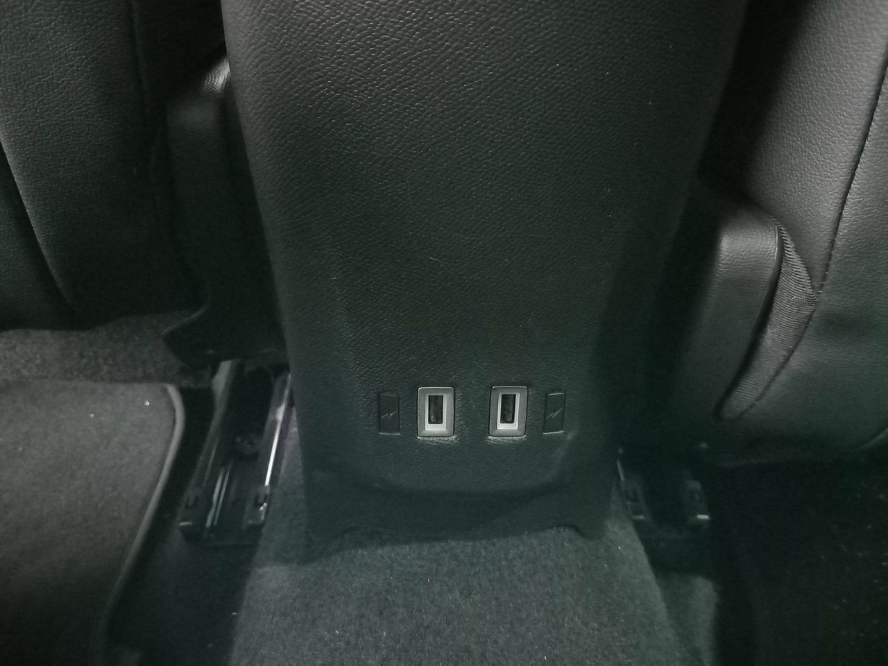 Foto Opel Mokka 18