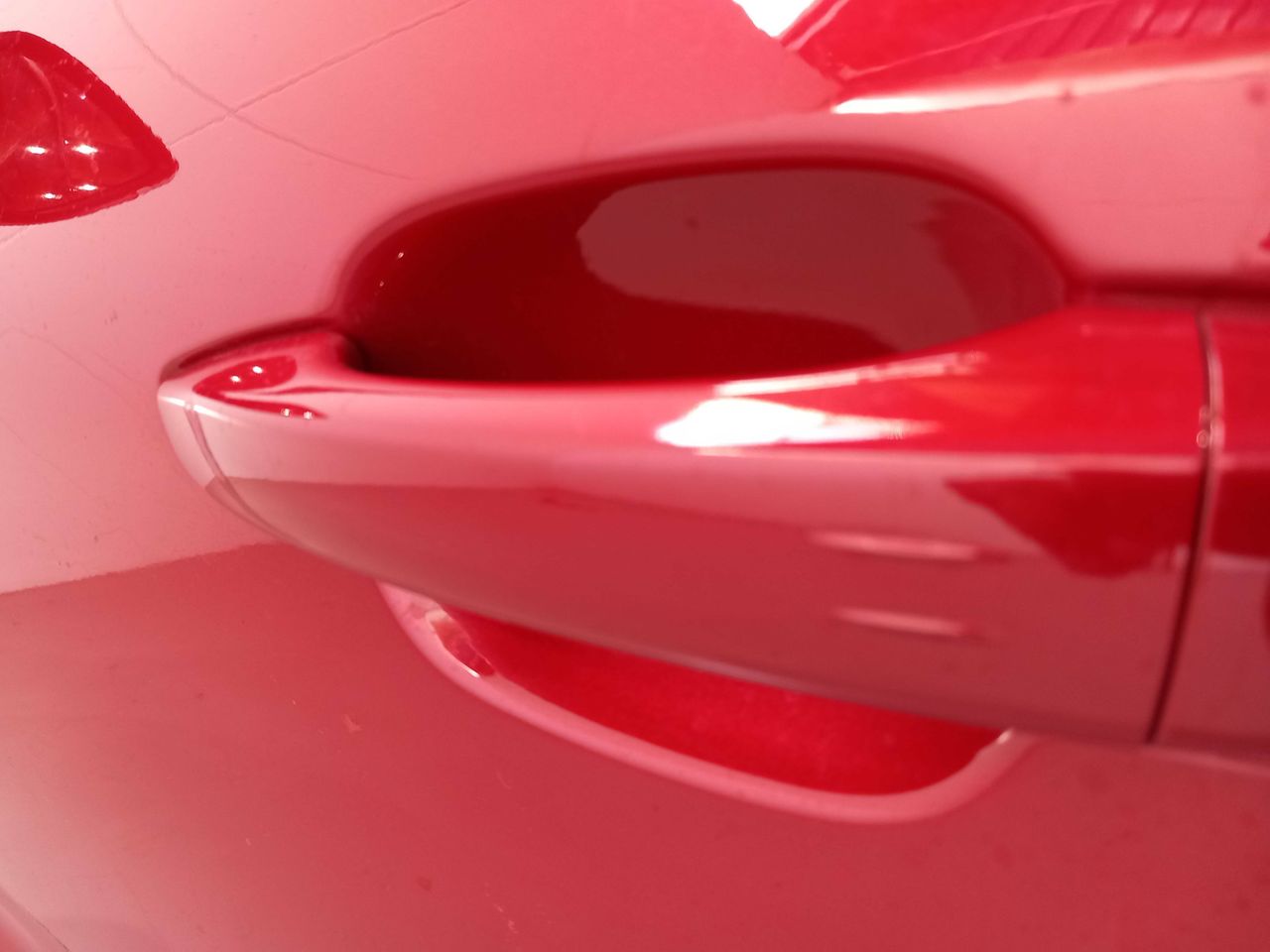 Foto Opel Mokka 24