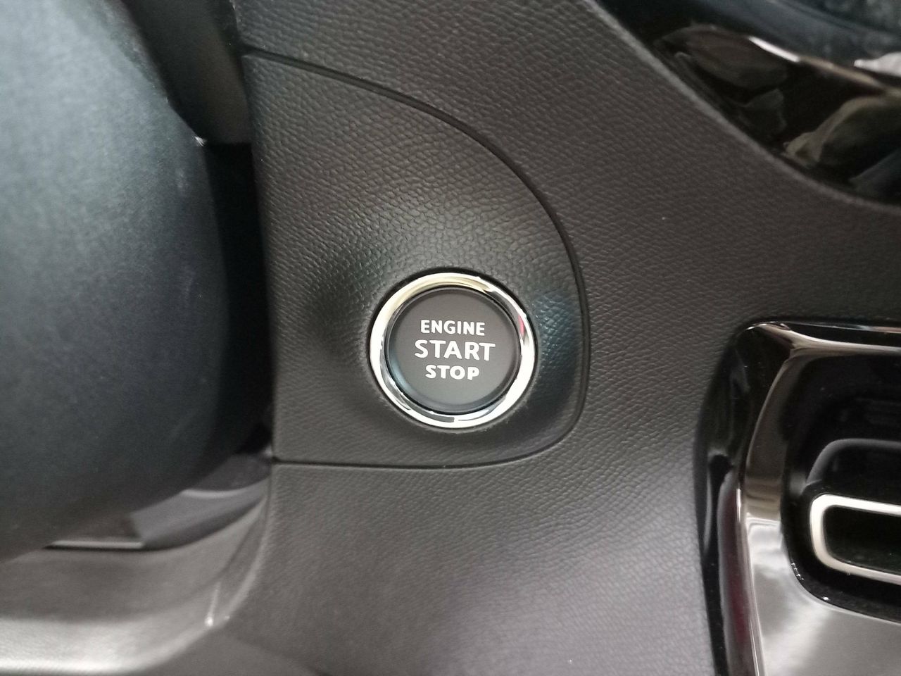 Foto Opel Mokka 28